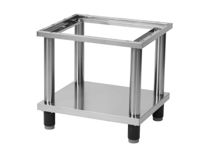 Product photo S 66 00003848
