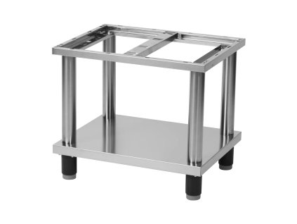 Product photo S 68 00003849