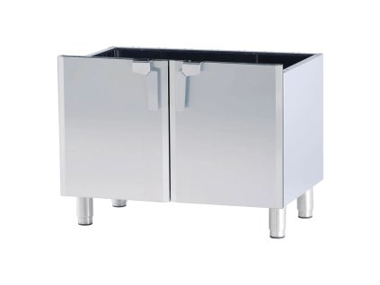 Product photo MP 610 00005787
