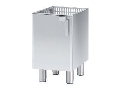 Product photo MP 63 00013810