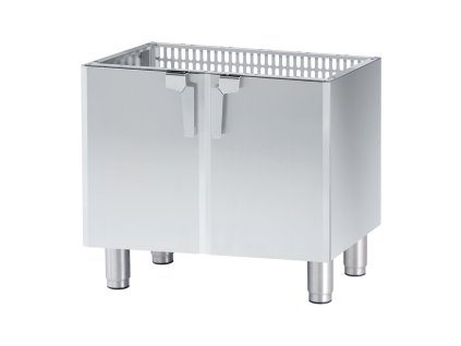 Product photo MP 66 00013806