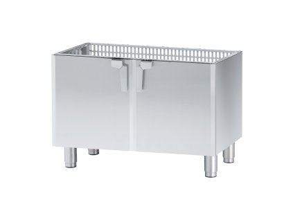 Product photo MP 67 00013807