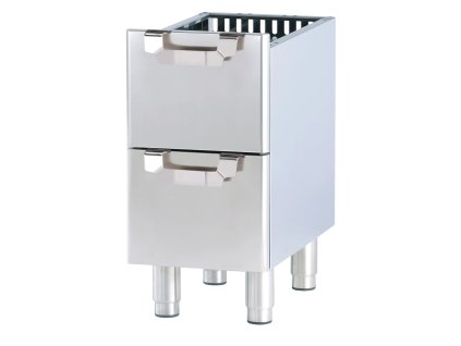 Product photo MC 64 00006831