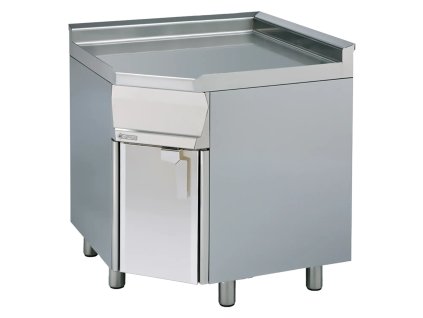 Product photo PLA 68 00003048
