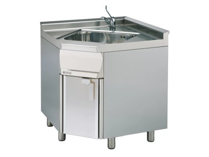 Product photo LAA 68 00002096