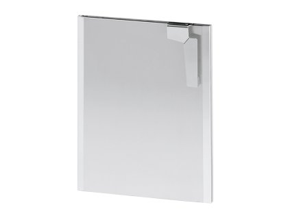 Product photo PM 64SX 00002876