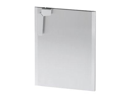 Product photo PM 64DX 00002875