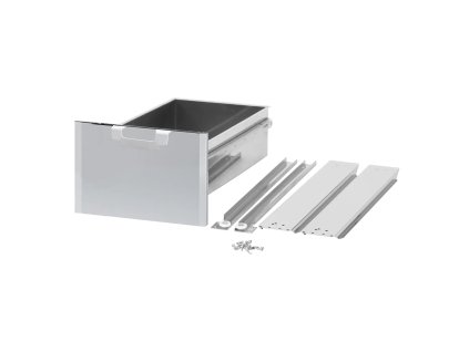 Product photo C 66 00000216