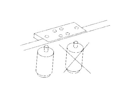 Product photo SIA 7 9 00007192
