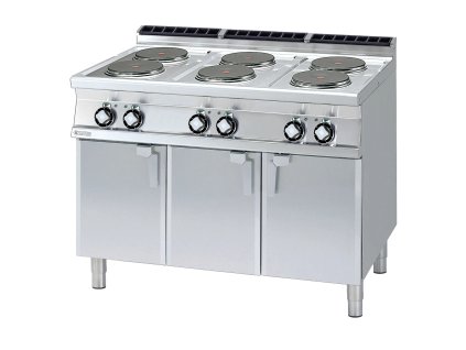 Product photo PC 712ET 00002942