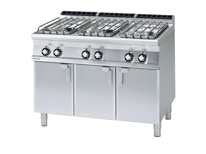 Product photo PC 712GP 00002943