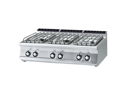 Product photo PCT 712GP 00002986