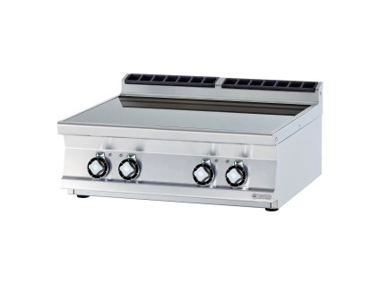 Product photo PCCT 78ET 00002968