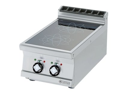 Product photo PCIT 74ET 00005839