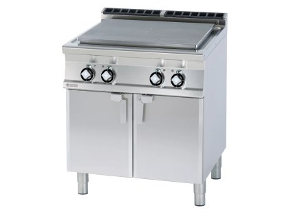 Product photo TP 78ET 00005888