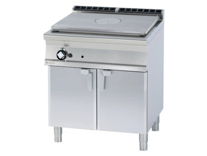 Product photo TP 78G 00004666