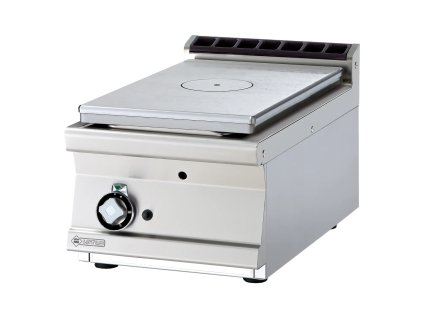 Product photo TPT 74G 00005858