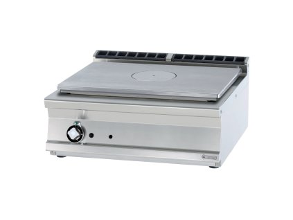 Product photo TPT 78G 00004687