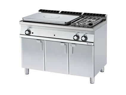 Product photo TP2 712GP 00004653