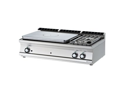 Product photo TP2T 712GP 00005860