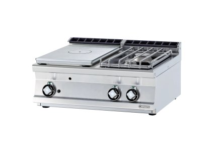 Product photo TP2T 78GP 00005859