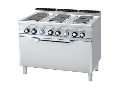 Product photo CFQ6 712ET 00000335