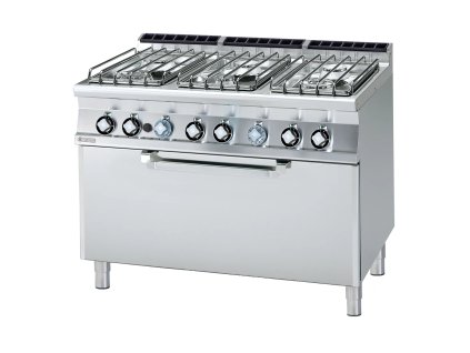 Product photo CF6 712GP 00000316
