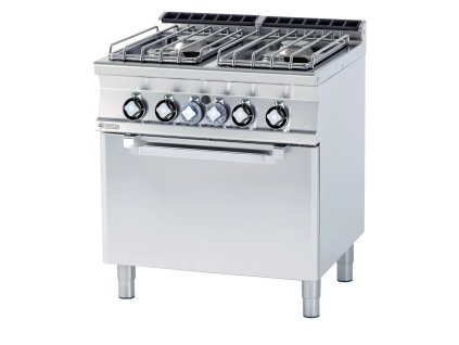 Product photo CF4 78GP 00000298