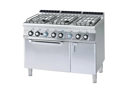 Product photo CF6 712GPV 00000319