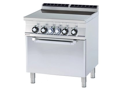 Product photo CFC4 78ET 00000330