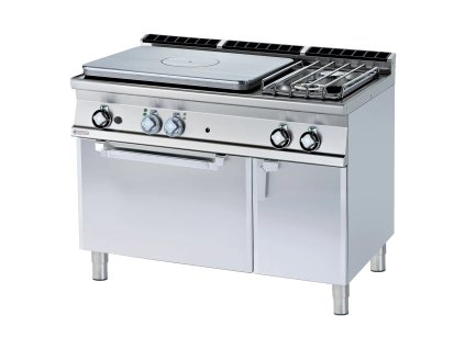 Product photo TPF2 712GPEV 00004675