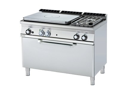 Product photo TPF2 712GP 00005894