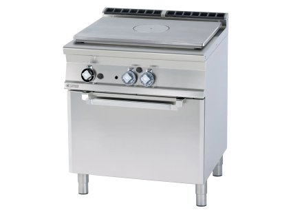Product photo TPF 78G 00004682