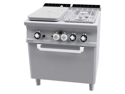 Product photo TPF2 78GP 00004676