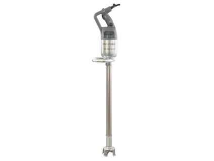 MIXER PONORNÝ MP 800 TURBO LED