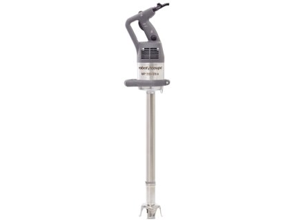 MIXER PONORNÝ MP 550 ULTRA