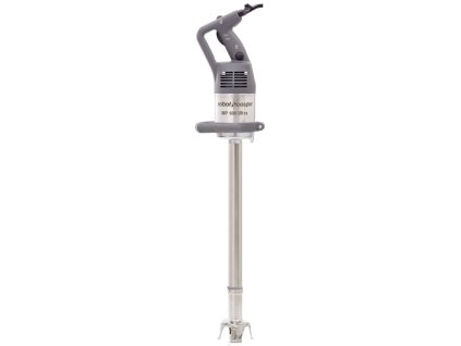 MIXER PONORNÝ MP 600 ULTRA