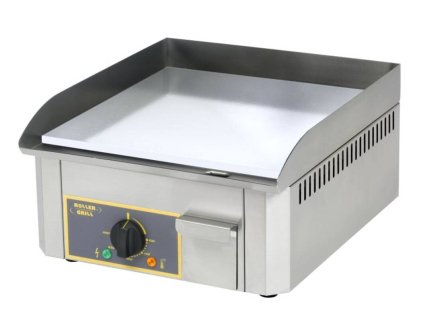 fad14e73c06dcbb35a6d796581735b9f