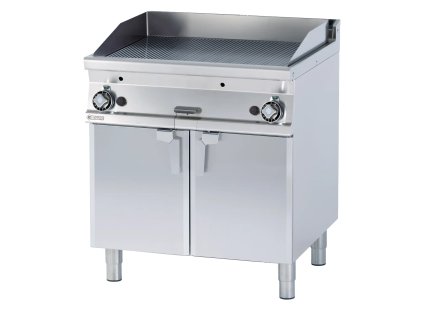 Product photo FTR 78GS 00001118