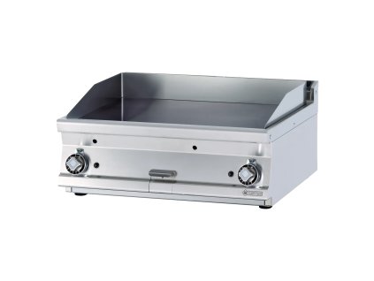 Product photo FTLRT 78GS 00005875