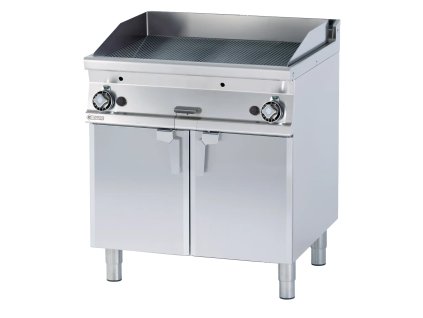 Product photo FTR 78G 00001117