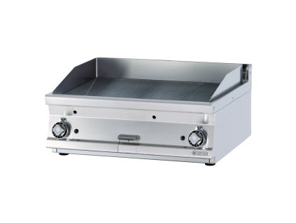 Product photo FTRT 78G 00005872