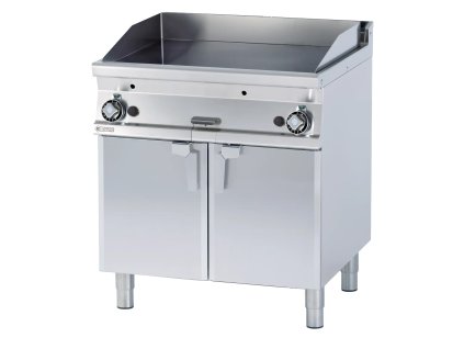 Product photo FTL 78G 00001026