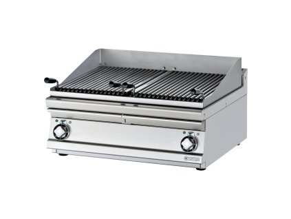 Product photo CWT 78ET 00005856