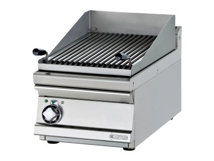 Product photo CWT 74ET 00005855