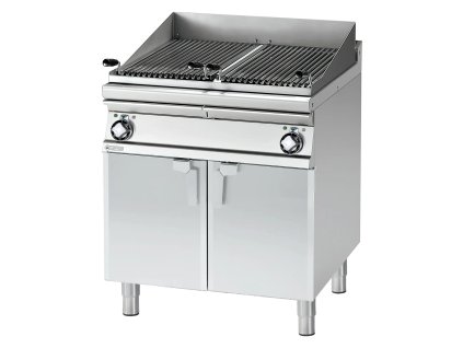Product photo CW 78ET 00000405