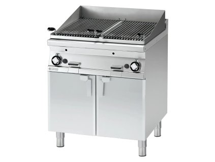 Product photo CW 78G 00000406