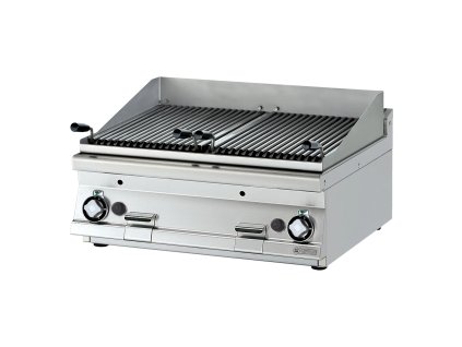 Product photo CWT 78G 00005877