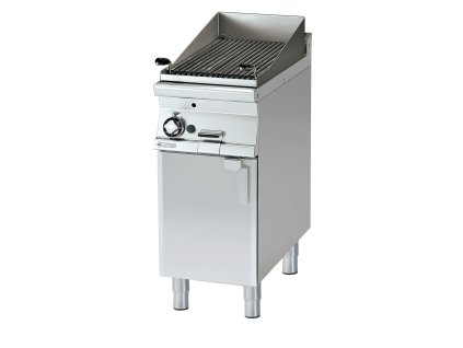 Product photo CW 74G 00000404