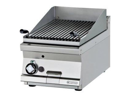 Product photo CWT 74G 00005876